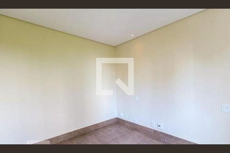 Apartamento à venda com 2 quartos, 60m² em Butantã, São Paulo