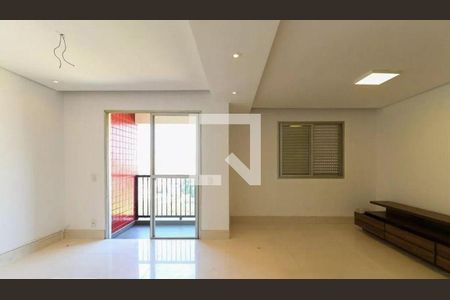 Apartamento à venda com 2 quartos, 60m² em Butantã, São Paulo