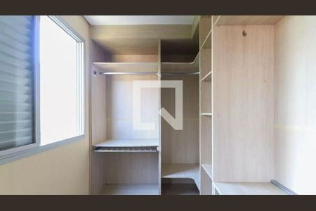 Apartamento à venda com 2 quartos, 60m² em Butantã, São Paulo