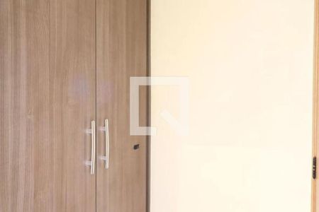Apartamento à venda com 2 quartos, 60m² em Butantã, São Paulo