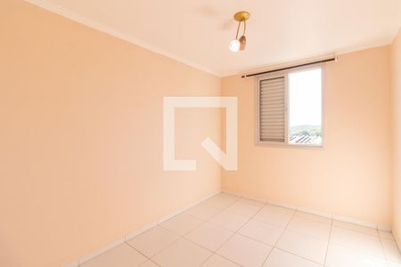 Quarto 1 de apartamento para alugar com 2 quartos, 49m² em Jardim Educandario, São Paulo