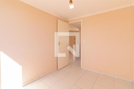 Quarto 1 de apartamento para alugar com 2 quartos, 49m² em Jardim Educandario, São Paulo
