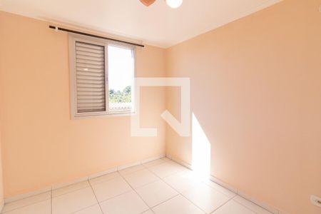 Quarto 1 de apartamento para alugar com 2 quartos, 49m² em Jardim Educandario, São Paulo