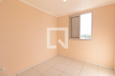 Quarto 2 de apartamento para alugar com 2 quartos, 49m² em Jardim Educandario, São Paulo