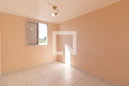 Quarto 2 de apartamento para alugar com 2 quartos, 49m² em Jardim Educandario, São Paulo