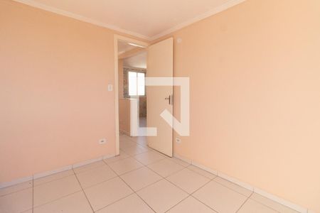 Quarto 2 de apartamento para alugar com 2 quartos, 49m² em Jardim Educandario, São Paulo