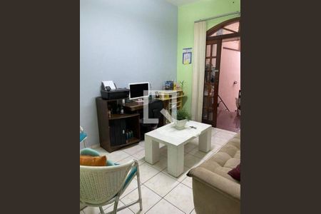 Casa à venda com 3 quartos, 280m² em Aclimação, São Paulo