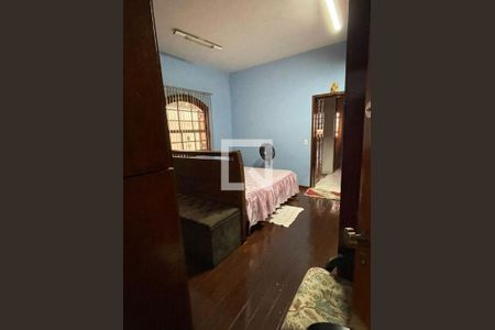Casa à venda com 3 quartos, 280m² em Aclimação, São Paulo