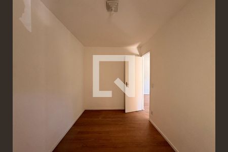 Quarto 1 de apartamento para alugar com 2 quartos, 49m² em Cidade São Jorge, Santo André