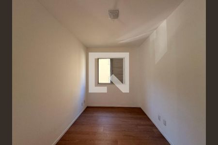 Quarto 1 de apartamento para alugar com 2 quartos, 49m² em Cidade São Jorge, Santo André