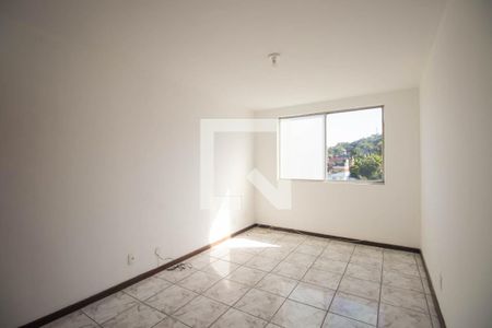 Apartamento para alugar com 3 quartos, 76m² em Centro, São Gonçalo