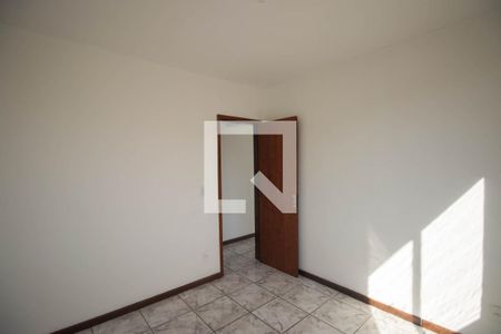 Quarto 2 de apartamento para alugar com 3 quartos, 76m² em Centro, São Gonçalo