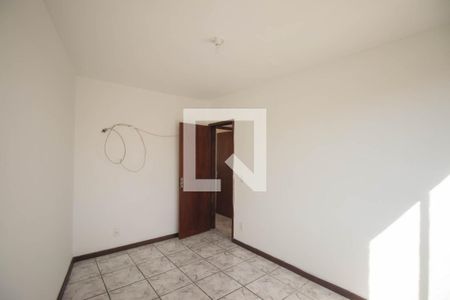Quarto 1 de apartamento para alugar com 3 quartos, 76m² em Centro, São Gonçalo
