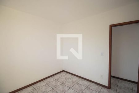 Quarto 2 de apartamento para alugar com 3 quartos, 76m² em Centro, São Gonçalo