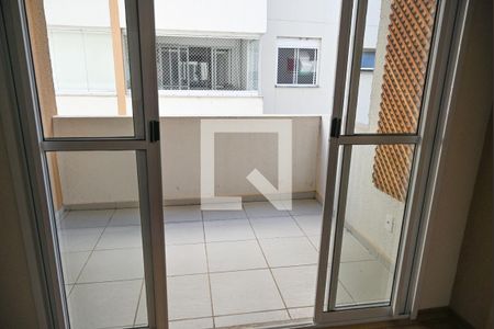 Apartamento para alugar com 3 quartos, 68m² em Horto Santo Antonio, Jundiaí