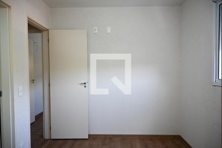 suite de apartamento para alugar com 3 quartos, 68m² em Horto Santo Antonio, Jundiaí