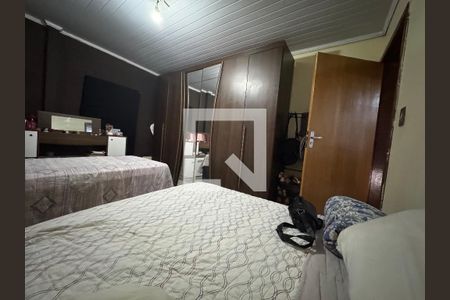 Quarto 2 de casa à venda com 3 quartos, 144m² em Qn 5, Brasília