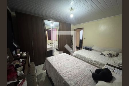 Quarto 2 de casa à venda com 3 quartos, 144m² em Qn 5, Brasília