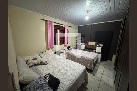Quarto 2 de casa à venda com 3 quartos, 144m² em Qn 5, Brasília