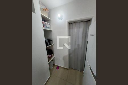 Quarto de casa à venda com 3 quartos, 212m² em Parque Terra Nova, São Bernardo do Campo