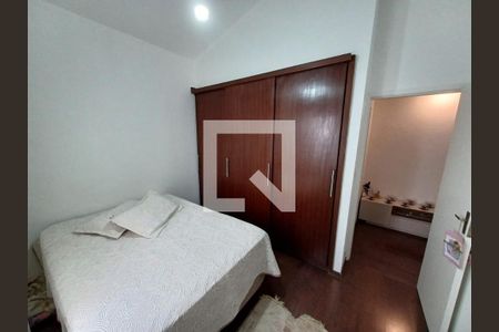 Quarto de casa à venda com 3 quartos, 212m² em Parque Terra Nova, São Bernardo do Campo