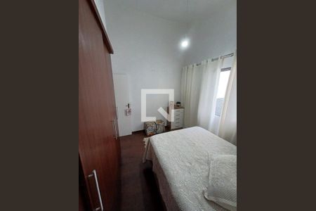 Quarto de casa à venda com 3 quartos, 212m² em Parque Terra Nova, São Bernardo do Campo