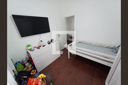 Quarto de casa à venda com 3 quartos, 212m² em Parque Terra Nova, São Bernardo do Campo