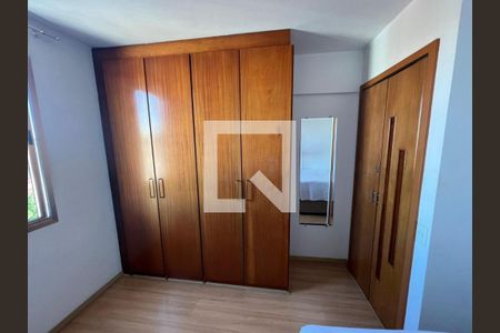 Foto 19 de apartamento à venda com 3 quartos, 93m² em Belém, São Paulo