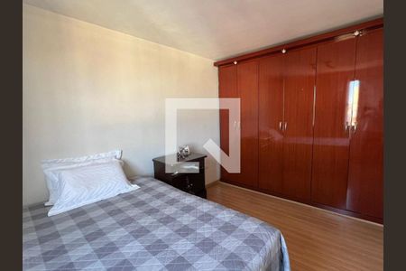 Foto 18 de apartamento à venda com 3 quartos, 93m² em Belém, São Paulo