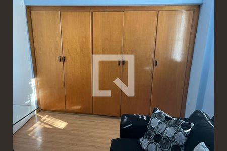 Foto 14 de apartamento à venda com 3 quartos, 93m² em Belém, São Paulo