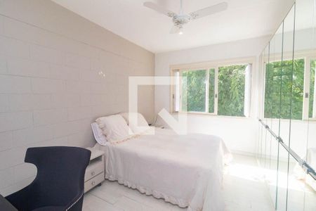 Apartamento para alugar com 2 quartos, 75m² em Bom Fim, Porto Alegre