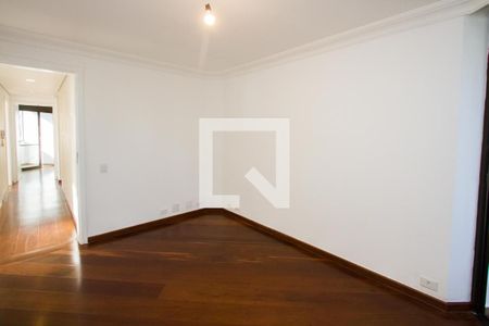 Apartamento à venda com 3 quartos, 174m² em Parque Colonial, São Paulo