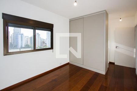 Apartamento à venda com 3 quartos, 174m² em Parque Colonial, São Paulo