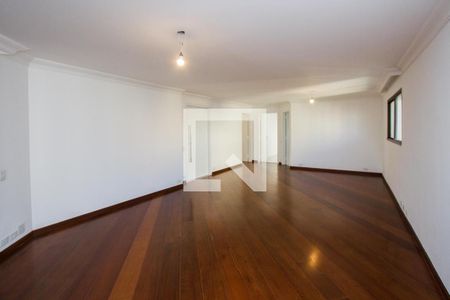 Apartamento à venda com 3 quartos, 174m² em Parque Colonial, São Paulo
