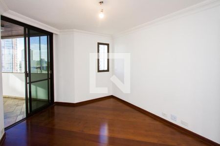 Apartamento à venda com 3 quartos, 174m² em Parque Colonial, São Paulo
