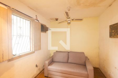Quarto de casa à venda com 1 quarto, 118m² em Campo Grande, Rio de Janeiro