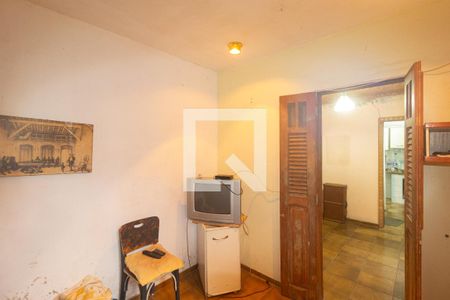 Quarto de casa à venda com 1 quarto, 118m² em Campo Grande, Rio de Janeiro