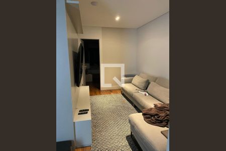 Foto 23 de casa à venda com 4 quartos, 650m² em Residencial Tambore III, Santana de Parnaíba