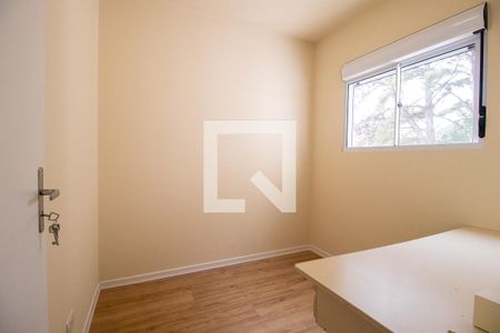 Quarto 2 de apartamento para alugar com 3 quartos, 78m² em Campo Comprido, Curitiba