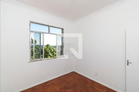 Quarto 1 de apartamento para alugar com 2 quartos, 65m² em Penha, Rio de Janeiro