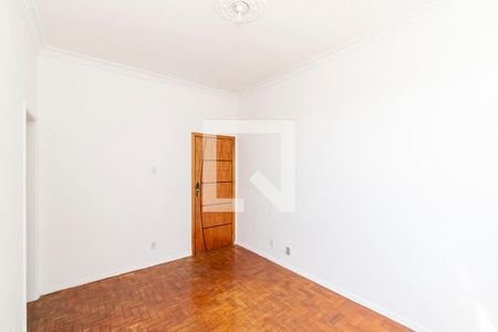 Sala de apartamento para alugar com 2 quartos, 65m² em Penha, Rio de Janeiro