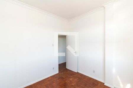 Quarto 2 de apartamento para alugar com 2 quartos, 65m² em Penha, Rio de Janeiro