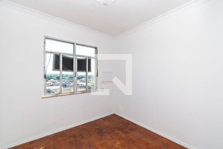 Quarto 2 de apartamento para alugar com 2 quartos, 65m² em Penha, Rio de Janeiro
