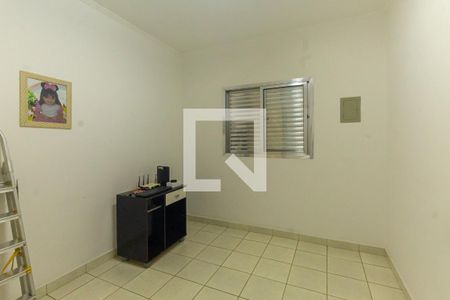 Casa à venda com 3 quartos, 138m² em Vila Carlos de Campos, São Paulo