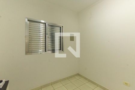 Casa à venda com 3 quartos, 138m² em Vila Carlos de Campos, São Paulo