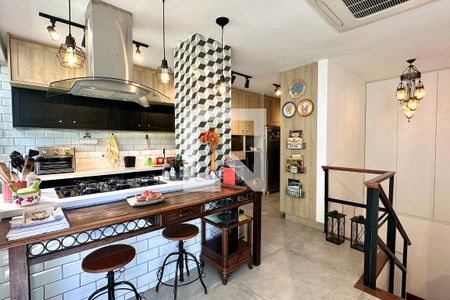 Apartamento à venda com 2 quartos, 140m² em Lagoa, Rio de Janeiro