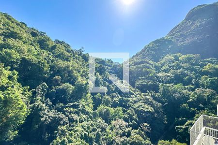 Apartamento à venda com 2 quartos, 140m² em Lagoa, Rio de Janeiro