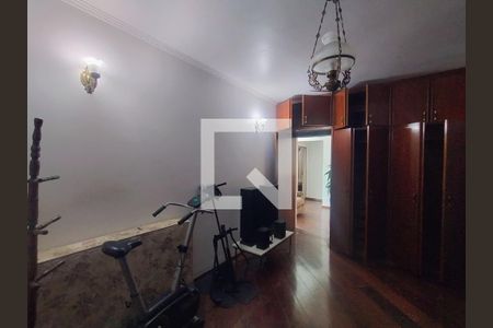 Quarto 1 de casa à venda com 3 quartos, 250m² em Parque Sao Pedro, São Bernardo do Campo