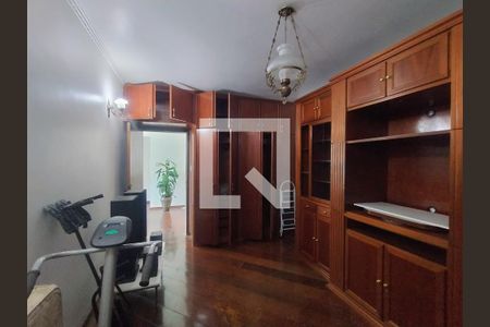 Quarto 1 de casa à venda com 3 quartos, 250m² em Parque Sao Pedro, São Bernardo do Campo