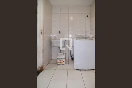 Apartamento para alugar com 1 quarto, 34m² em República, São Paulo